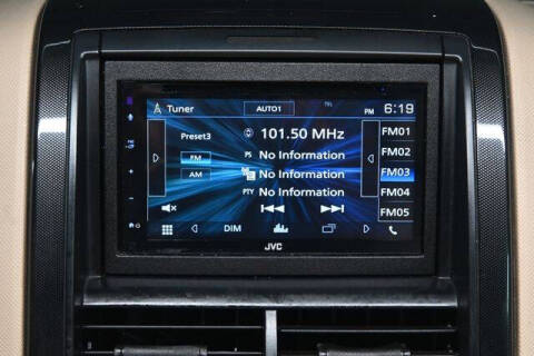 2006 Ford Explorer XLT