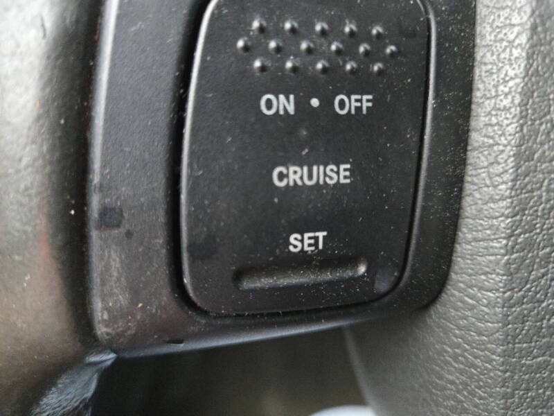 2004 Dodge Durango Limited