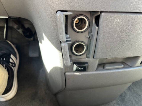 2013 Honda Odyssey EX-L