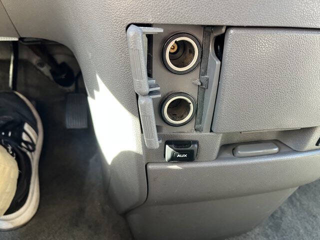 2013 Honda Odyssey EX-L