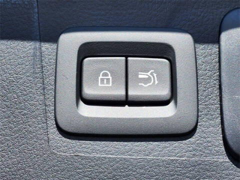 2026 Mazda CX-50 2.5 S Premium