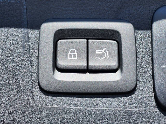 2026 Mazda CX-50 2.5 S Premium