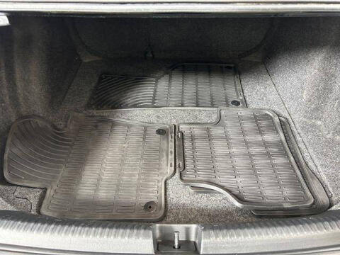 2014 Volkswagen Jetta S