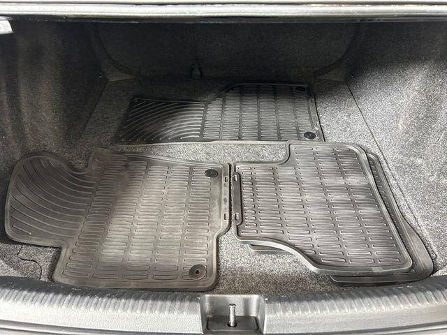 2014 Volkswagen Jetta S