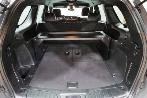 2023 Dodge Durango Pursuit