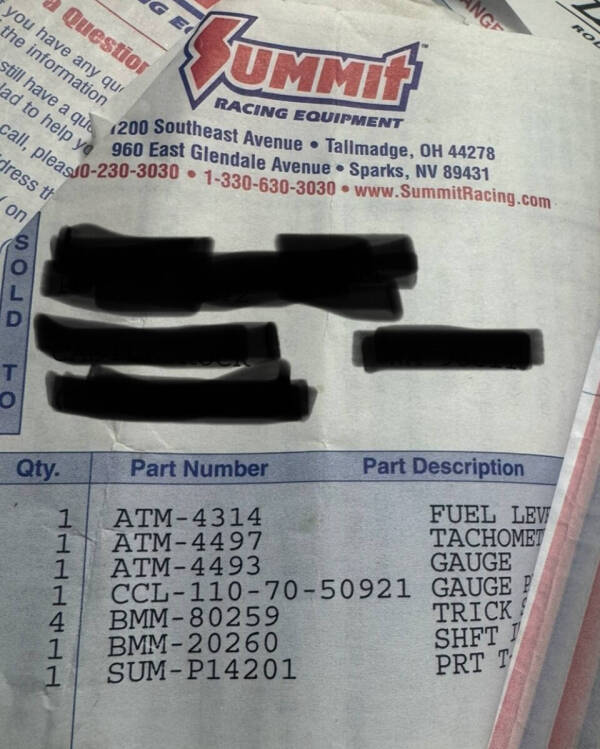 1970 Chevrolet Camaro