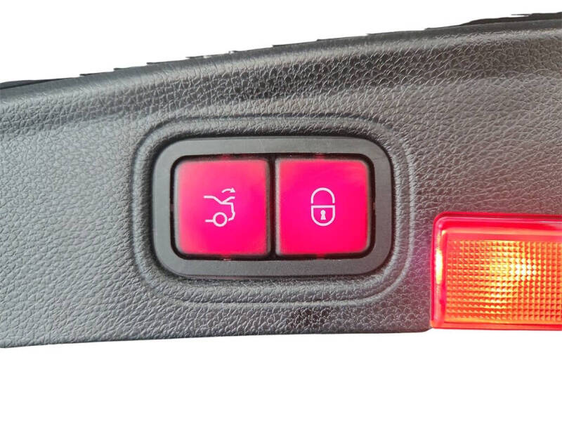 2019 Mercedes-Benz C-Class C 300 4MATIC