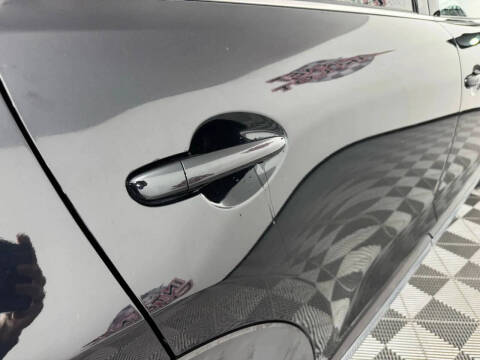 2023 Mazda CX-9 Grand Touring