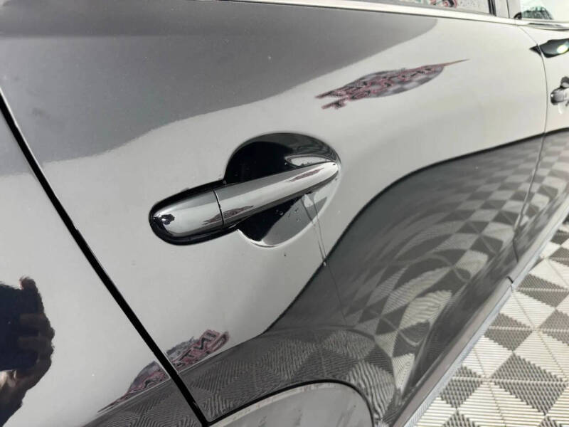 2023 Mazda CX-9 Grand Touring