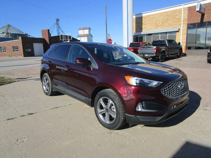 2023-ford-edge-sel-awd-4dr-crossover
