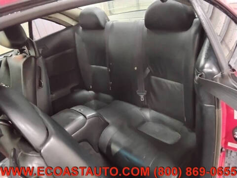 2002 Lexus SC 430