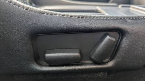 2005 Aston Martin DB9 Volante