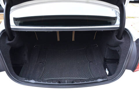 2017 BMW 3 Series 330i xDrive