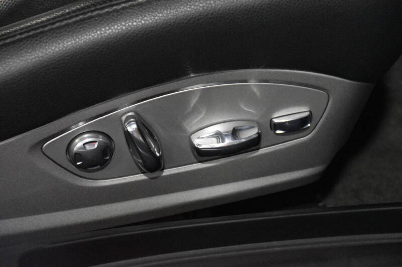 2013 Porsche 911