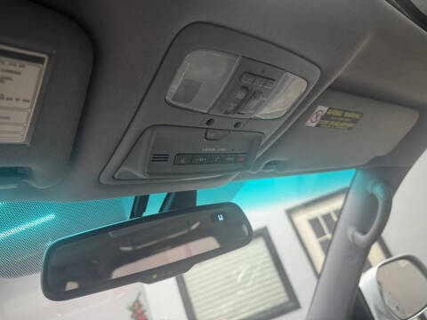 2008 Lexus GX 470