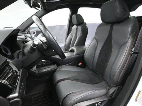 2023 Acura RDX SH-AWD w/Advance w/A-SPEC