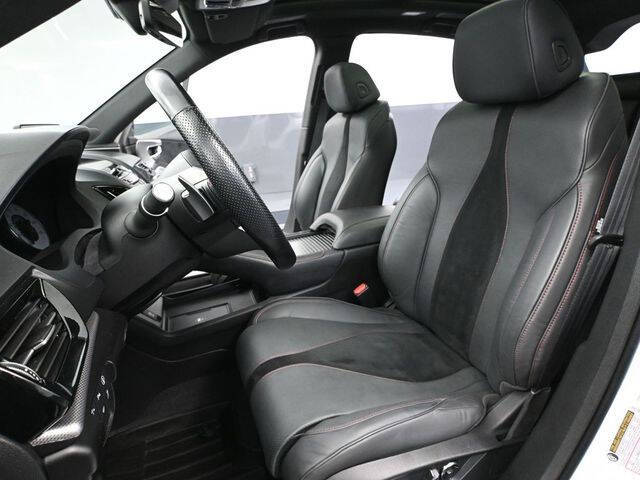 2023 Acura RDX SH-AWD w/Advance w/A-SPEC