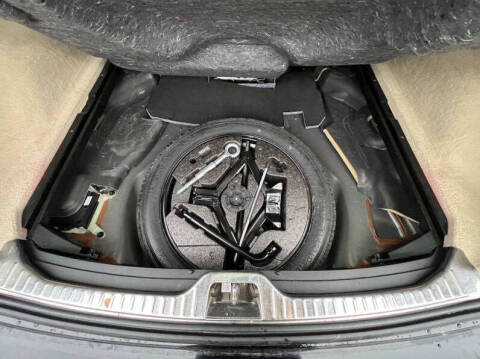 2016 Volvo XC60 T5 Drive-E Premier