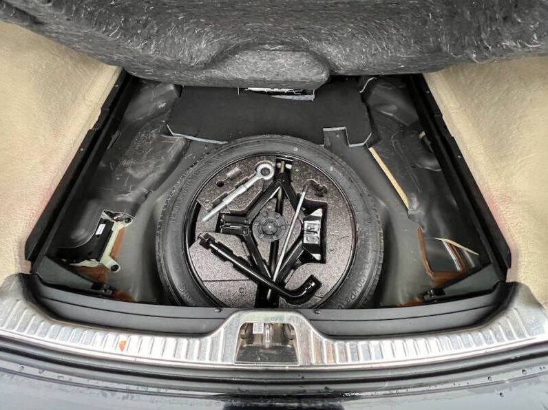 2016 Volvo XC60 T5 Drive-E Premier