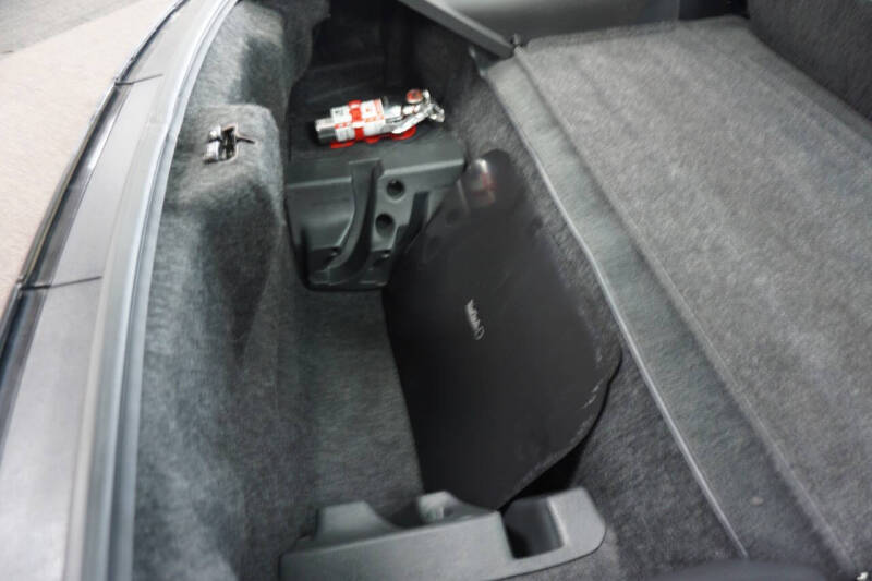 1994 Pontiac Firebird Trans Am 25th Anniversary