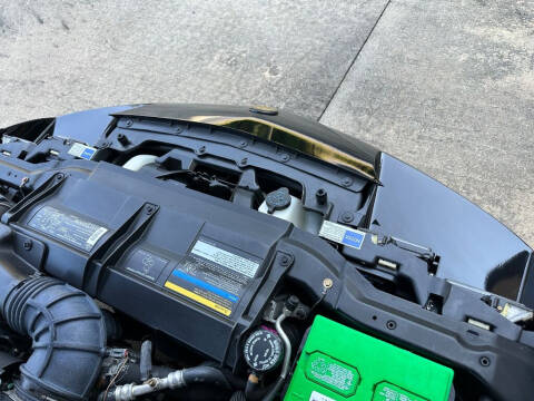 1993 Chevrolet Camaro Z28