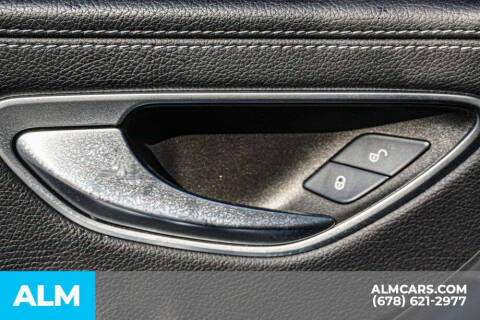 2022 Mercedes-Benz AMG GT 43