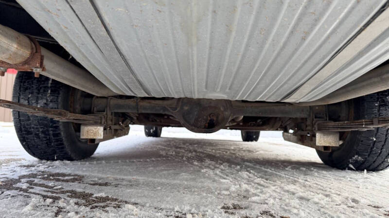 1964 Ford Galaxie 500