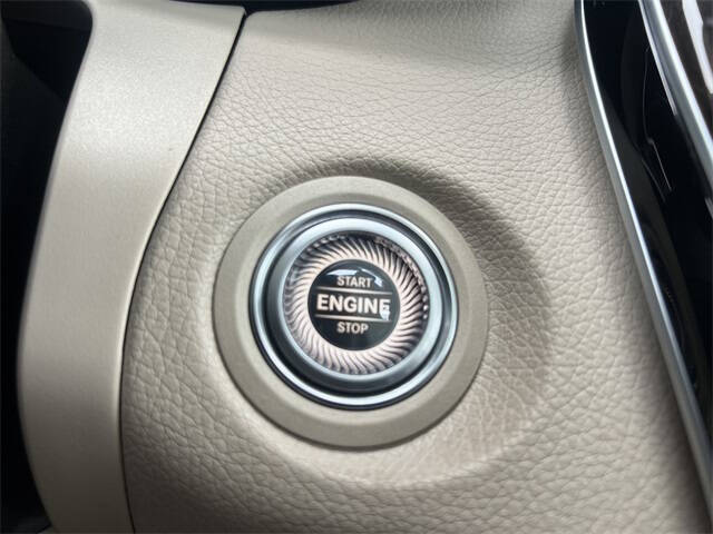 2021 Mercedes-Benz GLC GLC 300 4MATIC