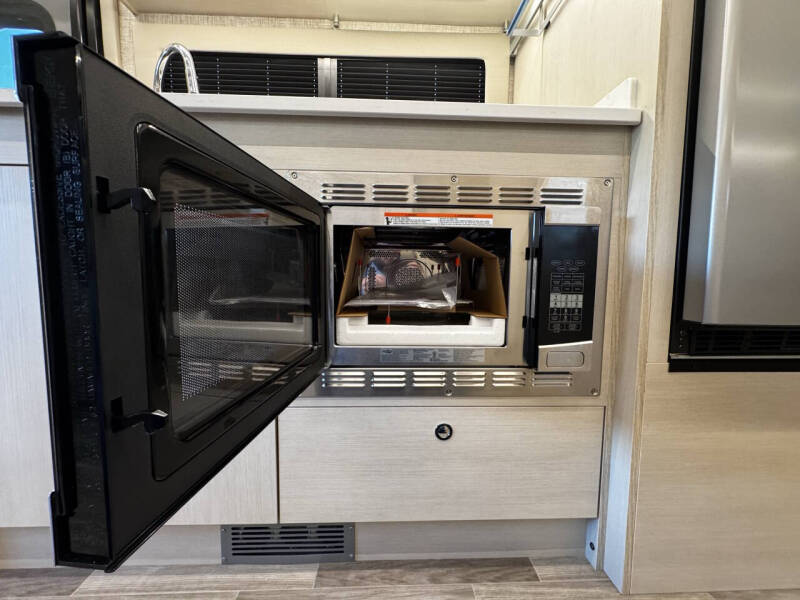 2026 Tiffin Wayfarer