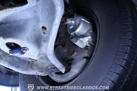 1990 GMC Sierra 1500