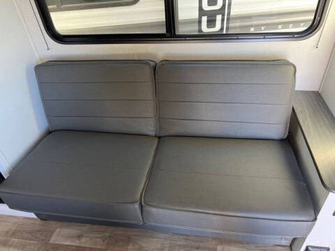 2023 Keystone RV 22MLSWE