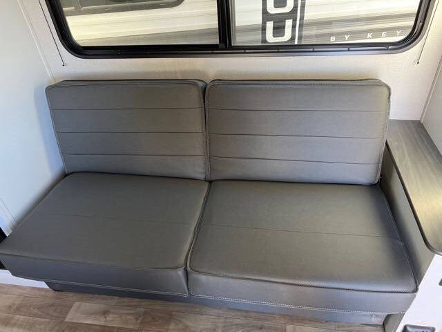 2023 Keystone RV 22MLSWE