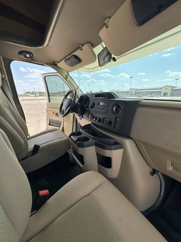 2016 Jayco Redhawk 31 Bunk Beds , LOW MILES