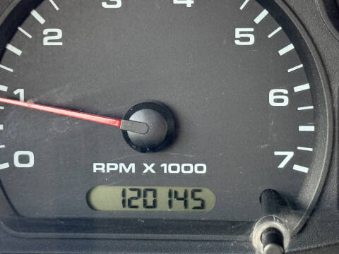 2011 Ford Ranger XLT