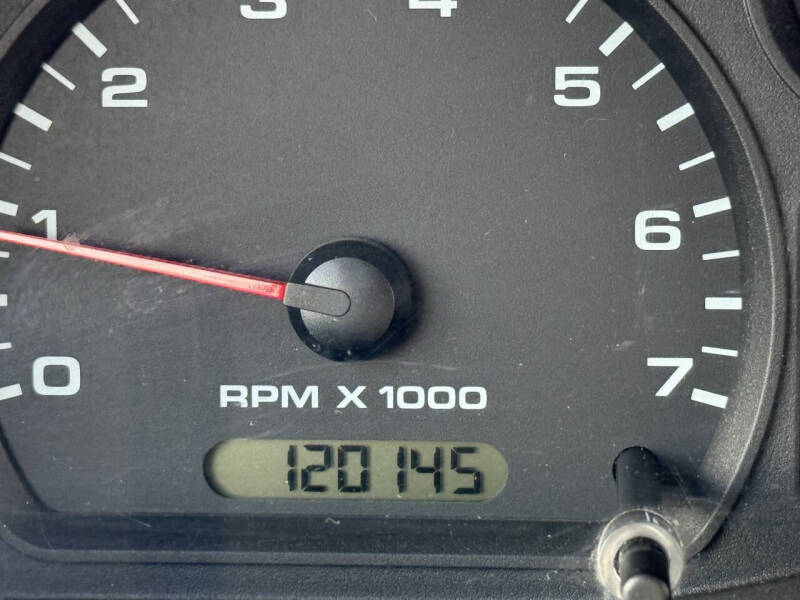 2011 Ford Ranger XLT