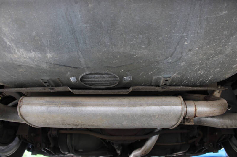 1991 Pontiac Firebird Formula