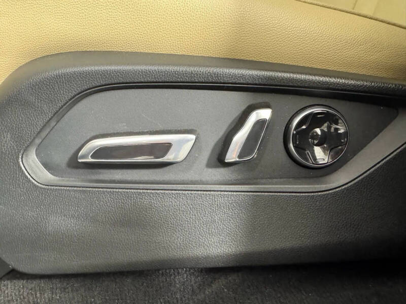 2022 Acura MDX SH-AWD