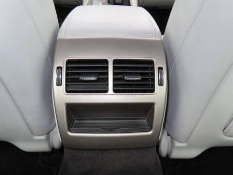 2010 Jaguar XF Premium