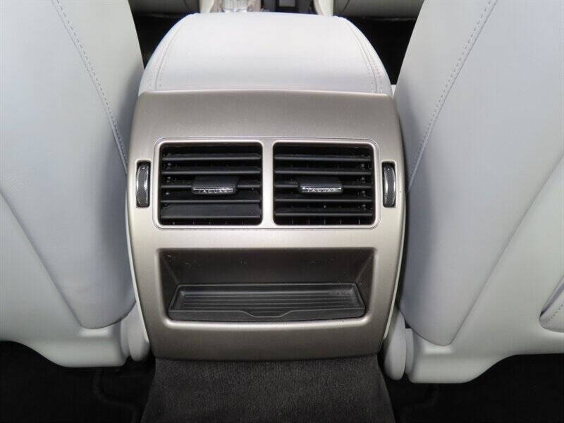 2010 Jaguar XF Premium