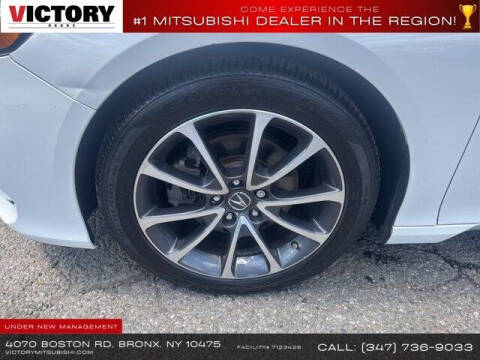 2020 Honda Accord Touring