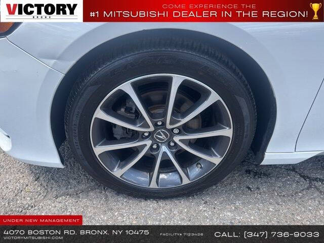 2020 Honda Accord Touring