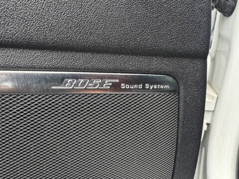 2012 Audi A3 2.0 TDI Premium Plus