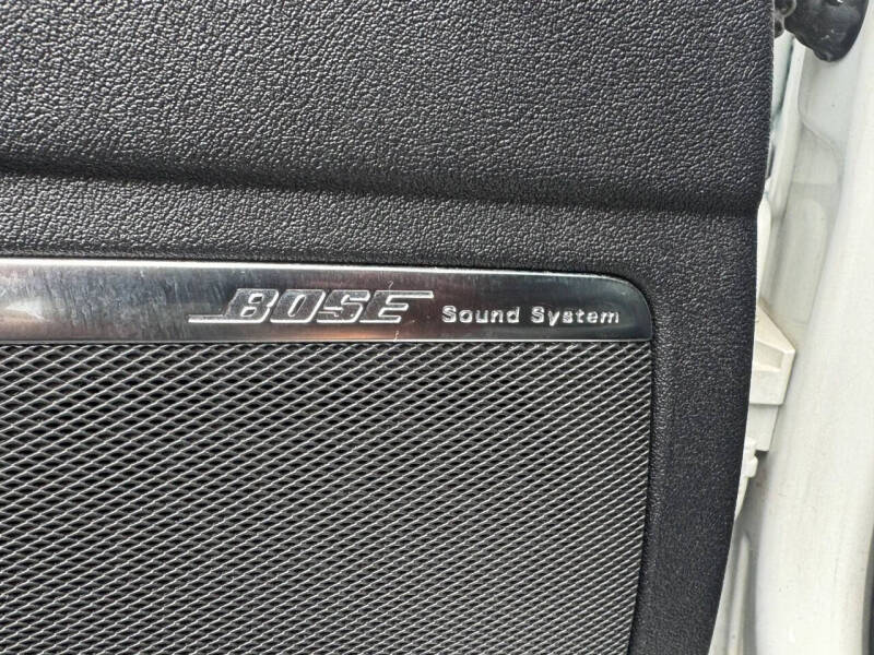 2012 Audi A3 2.0 TDI Premium Plus