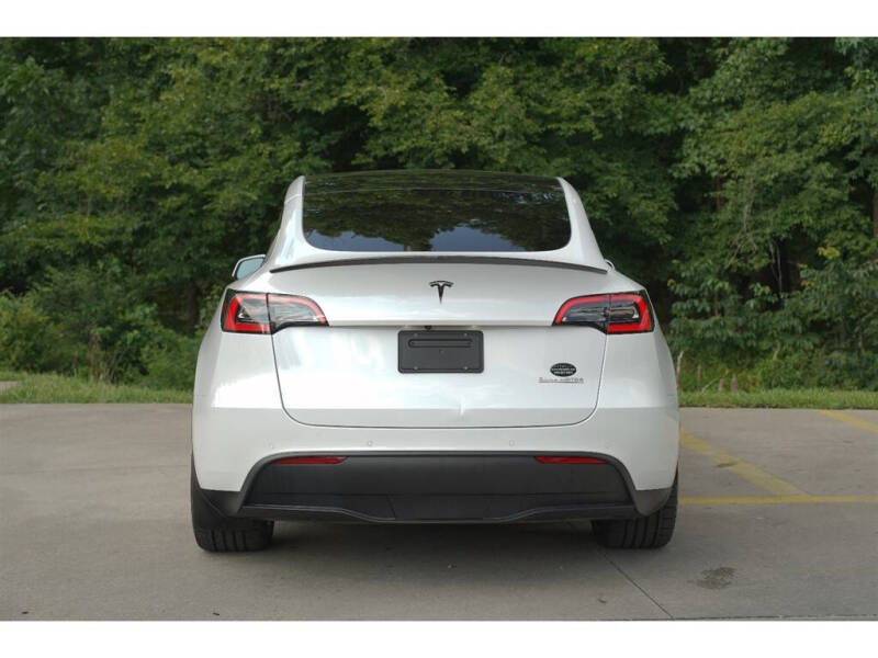 Click to enlarge