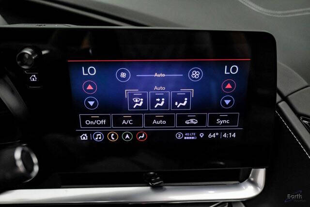 2023 Chevrolet Corvette Z06