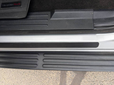 2016 Ford Expedition XLT