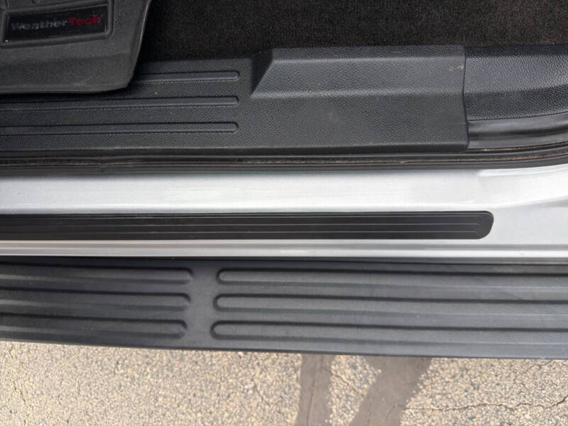 2016 Ford Expedition XLT