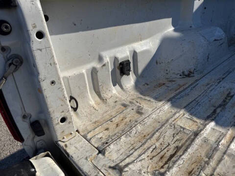 2015 Ford F-350 Super Duty XLT