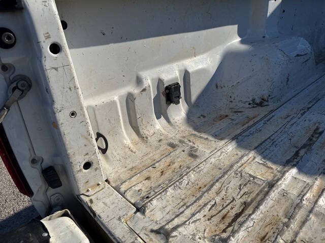 2015 Ford F-350 Super Duty XLT