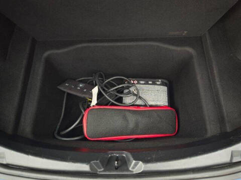 2019 Tesla Model 3 Performance